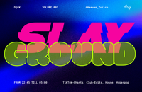 Slayground