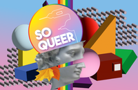 So Queer