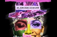 Studio 69 - A Pride Celebration
