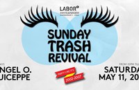 Sunday Trash Revival