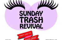 Sunday Trash Revival