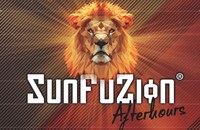 SunFuZion