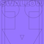 Swallow - The After Pride Party