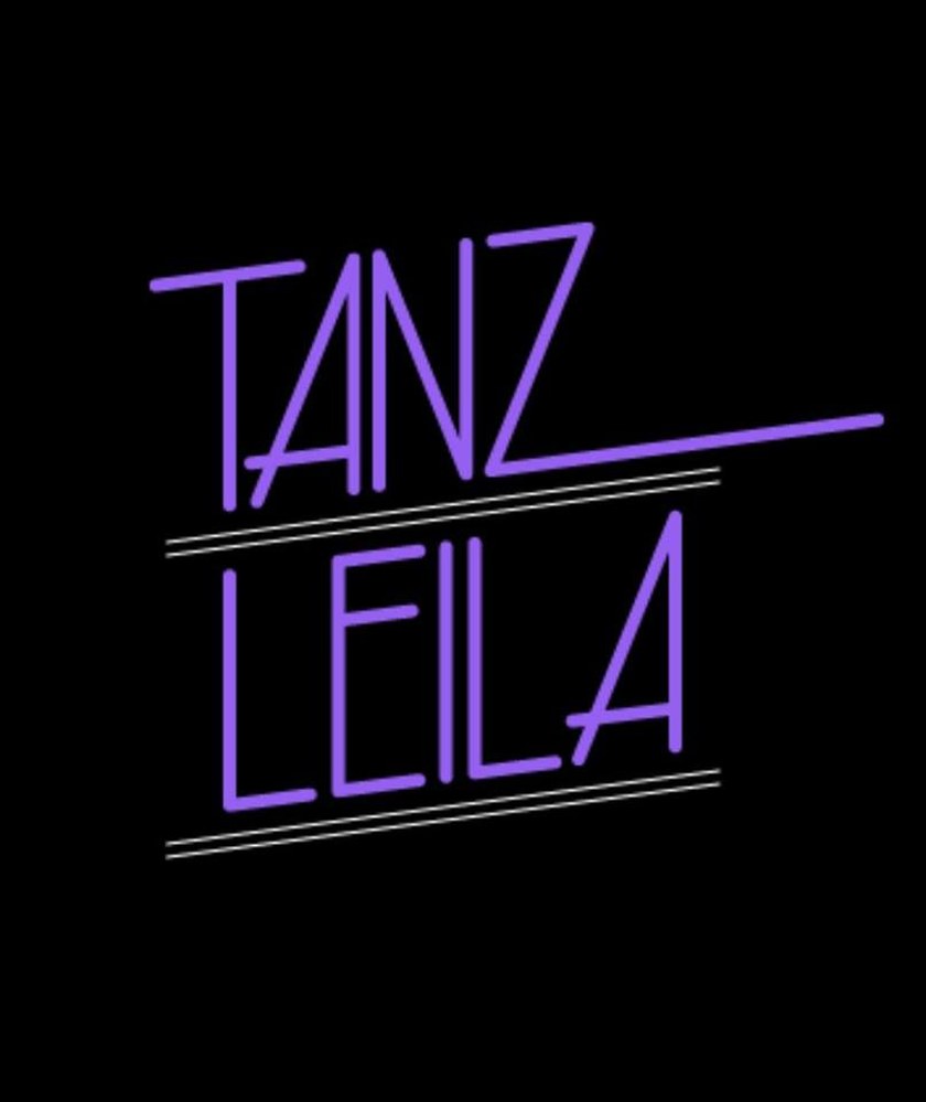 Tanzleila