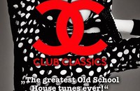 Thank God It's Friday: Club Classics