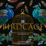 The Birdcage