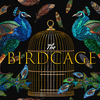 The Birdcage