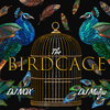 The Birdcage