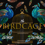 The Birdcage