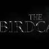The Birdcage