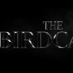 The Birdcage