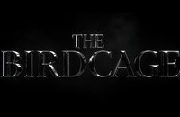 The Birdcage