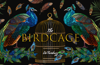 The Birdcage