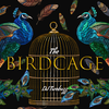 The Birdcage