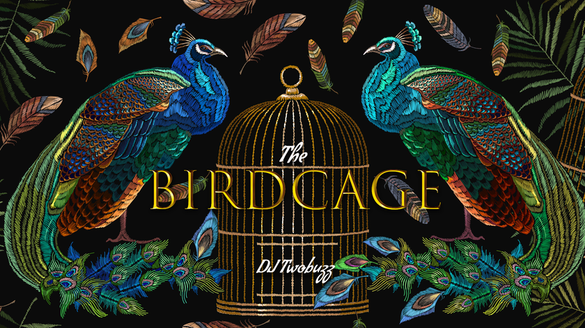 The Birdcage