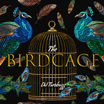 The Birdcage