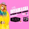 The Boyahkasha: Official EuroPride Lisboa 2025 Pre-Party
