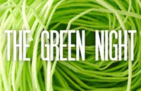 The Green Night