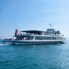 The Pride Cruise