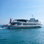 The Pride Cruise