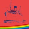 The Queer Christmas Cruise