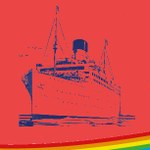 The Queer Christmas Cruise