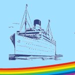 The Queer Cruise