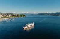 The Queer Cruise
