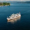 The Queer Cruise