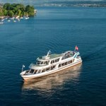 The Queer Cruise