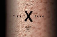 The X-Room Vol. 2