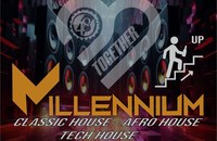 Together - Millennium