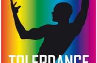 Tolerdance - Electro File