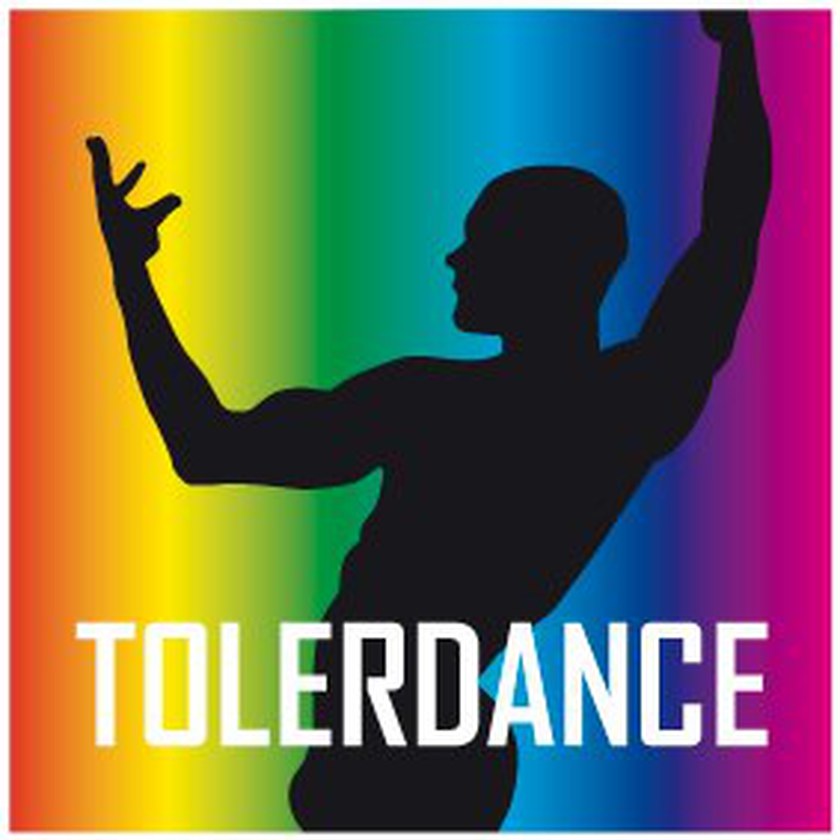 Tolerdance - Electro File