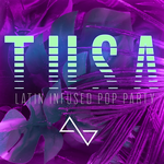 Tusa - Latin Night
