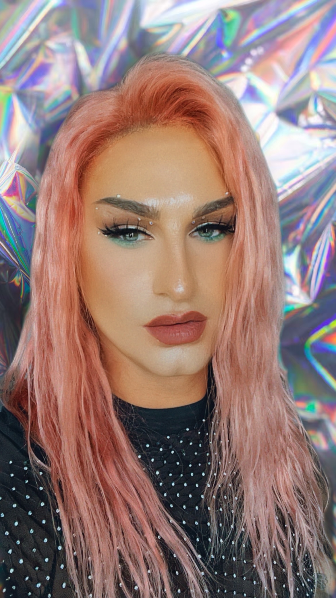 Tusa — GAY.CH · Alles bleibt anders! Tusa — GAY.CH · Alles bleibt anders!