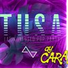 Tusa - Latin Night meets Ay, Caralho