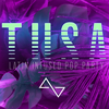 Tusa - Latin Night meets Ay, Caralho