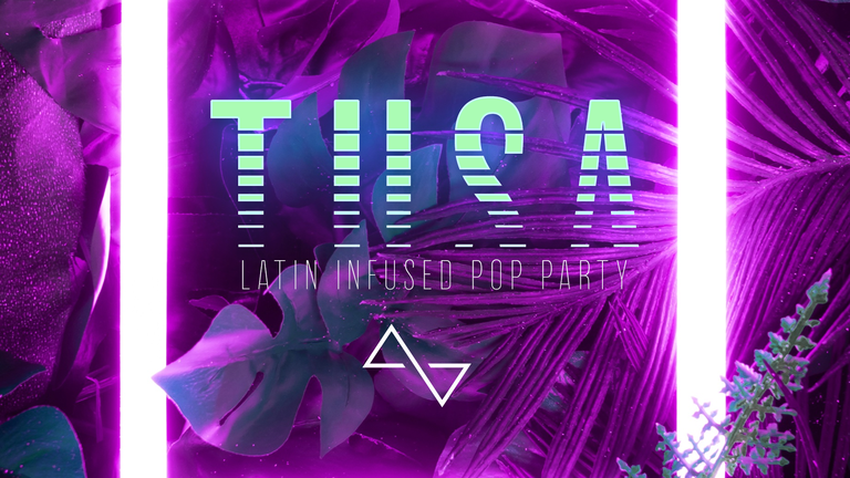 Tusa.png