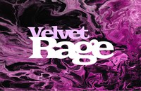 Velvet Rage