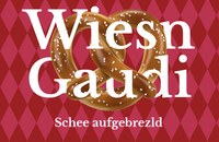 Wiesn Gaudi Zurich