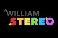William Stereo
