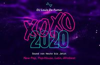 XOXO 2020