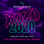 XOXO 2020