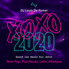 XOXO 2020