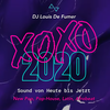 XOXO 2020 XOXO 2020