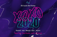 XOXO 2020