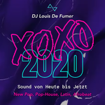 XOXO 2020