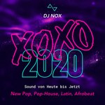 XOXO 2020