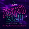 XOXO 2020